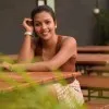Titli Saha
