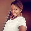 Omotunde Fashina