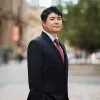 Chris Li