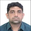 Abyson Babu