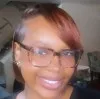 Kieandria Hughes