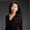 Lei Zhang