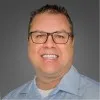 Mike Carafa