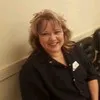 Deborah Mickle