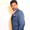 Prabakaran Ramanujam