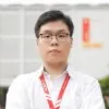 Vuong Tu Pham