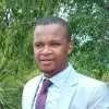 Mabandla Manana