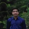 Pravin Patel