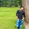 Vaibhav Pawar