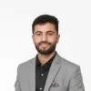 Ayoub BA