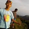 Johan Ap