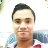 Dharmesh Sharma