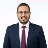 Sameh Mgd Eldien Elsaeid