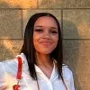 Gabrielle Wyche
