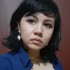Justine Rivera