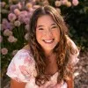Aleena Koenig