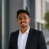 Mohammed Jamshidh