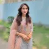 Nafisa Binte Shahadat
