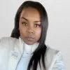 Shanté Marshall