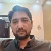 RUPESH SINGH