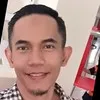 ABDUL RAHMAN ARIF ARIF