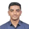 Ashwin Natarajan