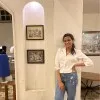 Vaibhavi