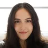 Lilliana Adamo
