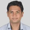 Kumar Shubham