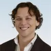 Matthew Wright