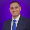 Danny Santiago