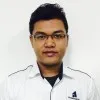 Firdaus Haziq Abdul Malek