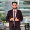 Sarwin Nair Vasudevan