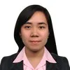 Rose Lyn Chiong
