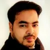 Raza Bakshi ®