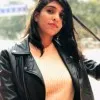 vaishali rajora