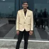 Hisham Shaikh
