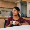 Mahalakshmi Kumar