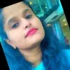 Swathi