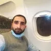 Nouman Muhammad Nawaz