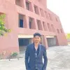 Abhinav Ingle
