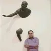 Bhaskar Das