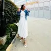 Khushboo Khan