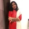 RENU MEHRA