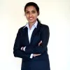 Amritha Kishor