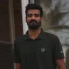AKHIL BALAN