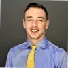 Kyle Brocato