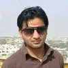 Attau Rahman