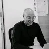 Richard Shed