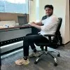 shivam bidwaik